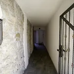 Apartment Ispod Ure Sinj