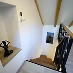 Apartment Ispod Ure Sinj