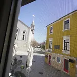 Apartment Ispod Ure