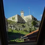 Ispod Ure Apartment Sinj