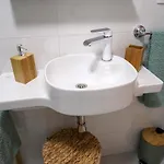 Ispod Ure Apartment *