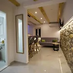 Apartment Ispod Ure *