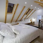 Ispod Ure Apartment Sinj