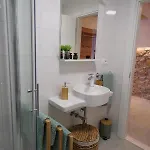 Ispod Ure Apartment *